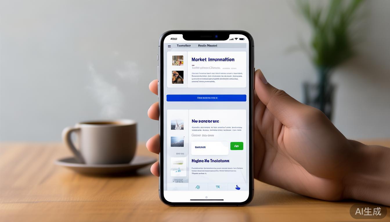 活跃度低是什么意思_如何在imToken安卓版下载app中保持用户活跃度?_活跃度app