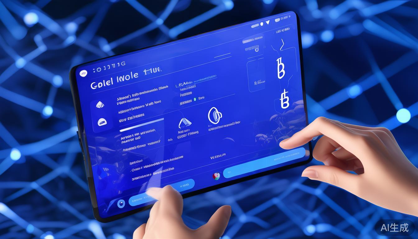 钱包app官网_钱包管理平台登录页面_imToken钱包官网app下载的数字资产管理与保护