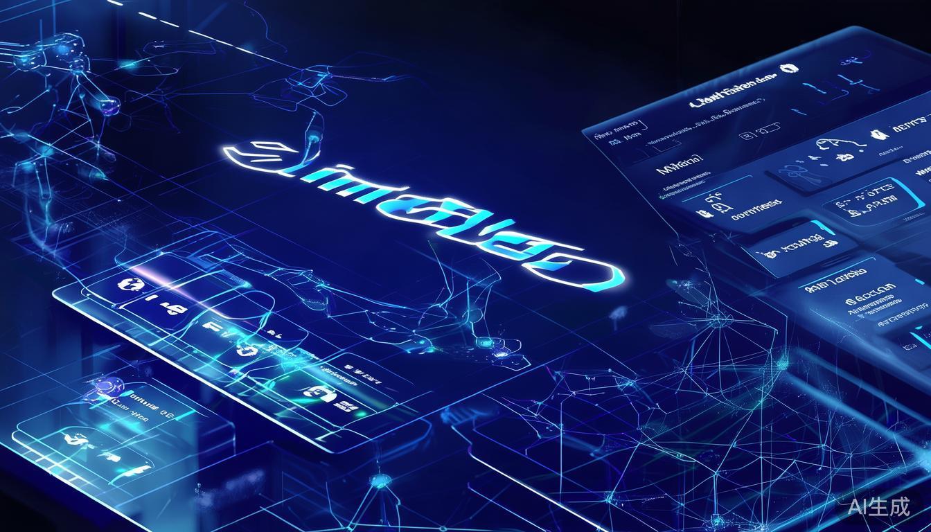 加密货币钱包竞争激烈，imToken安卓版如何赢客户忠诚？