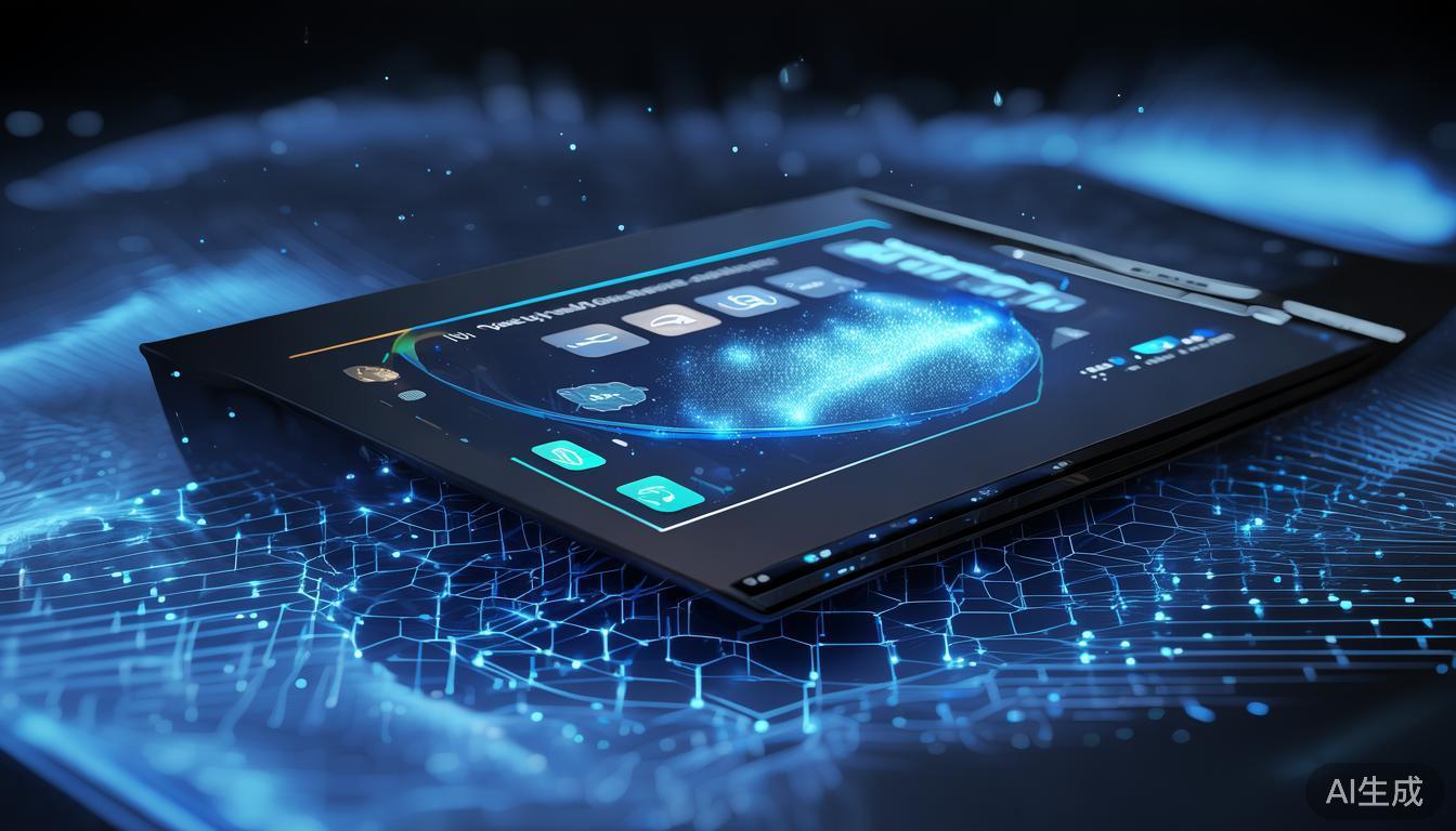 深入了解imToken钱包官方app下载的核心功能_钱包ai_钱包αpp