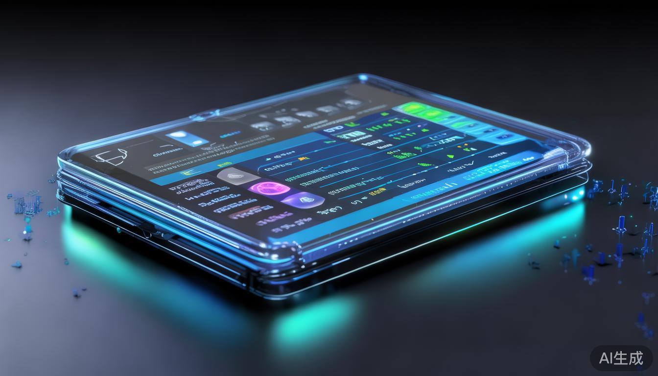 为钱包提供便捷出行_如何通过tokenim钱包最新下载便利地进行跨平台数字资产交易,助您把握投资机会。_高概率交易机会邵悦华