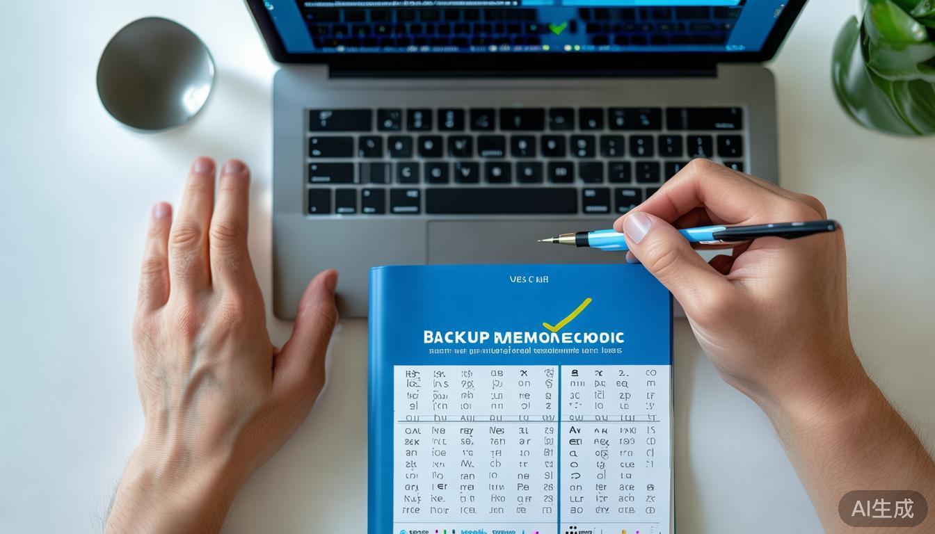 imToken中文版下载及使用常见问题，这些解决方法请收好