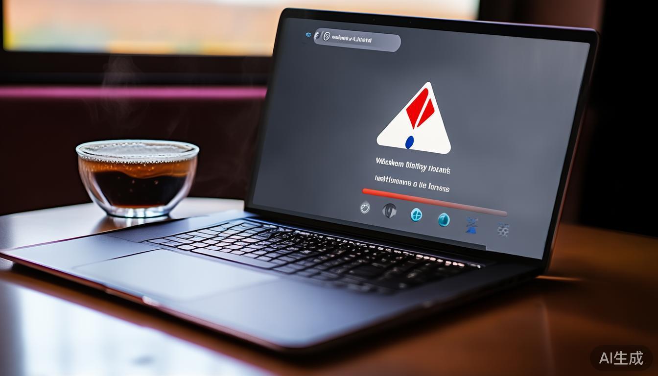 区块链从业者提醒：imToken钱包与投资咨询莫混淆，谨防诈骗