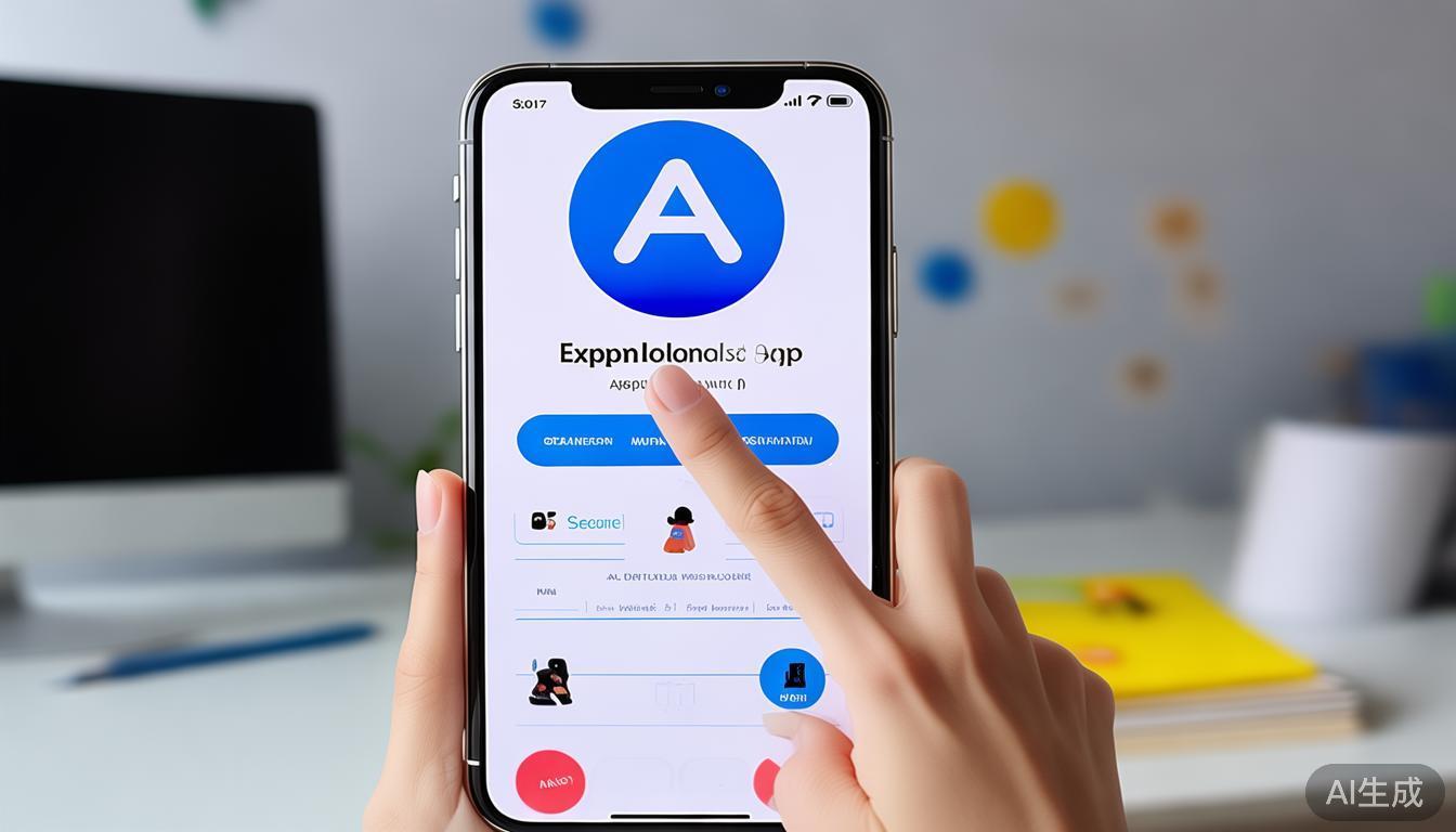 整合客户资源什么意思_如何在imToken国内下载中整合客户的资源与能力？_客户资源整合包含哪些方面
