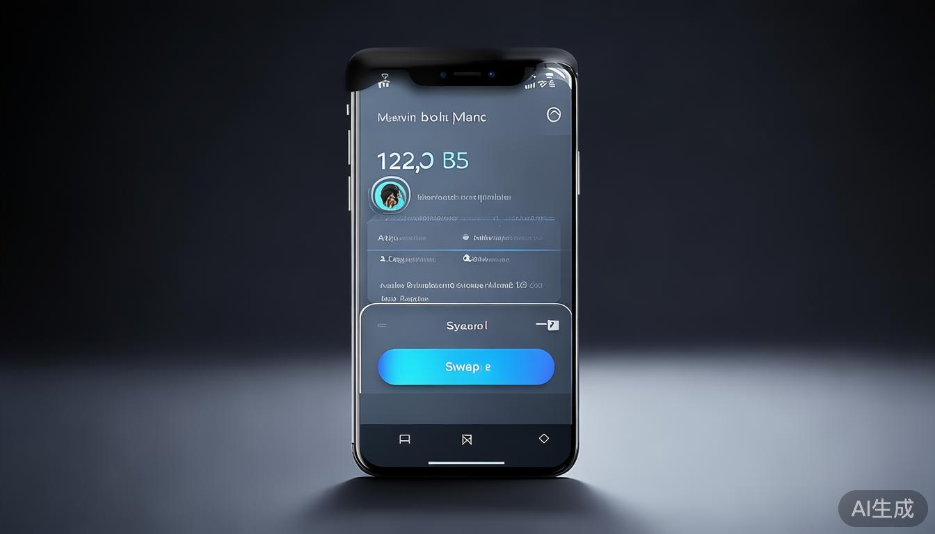 财报数据网站_国际财务报告标准_imToken官网下载2.0国际版的财务透明度与报告功能