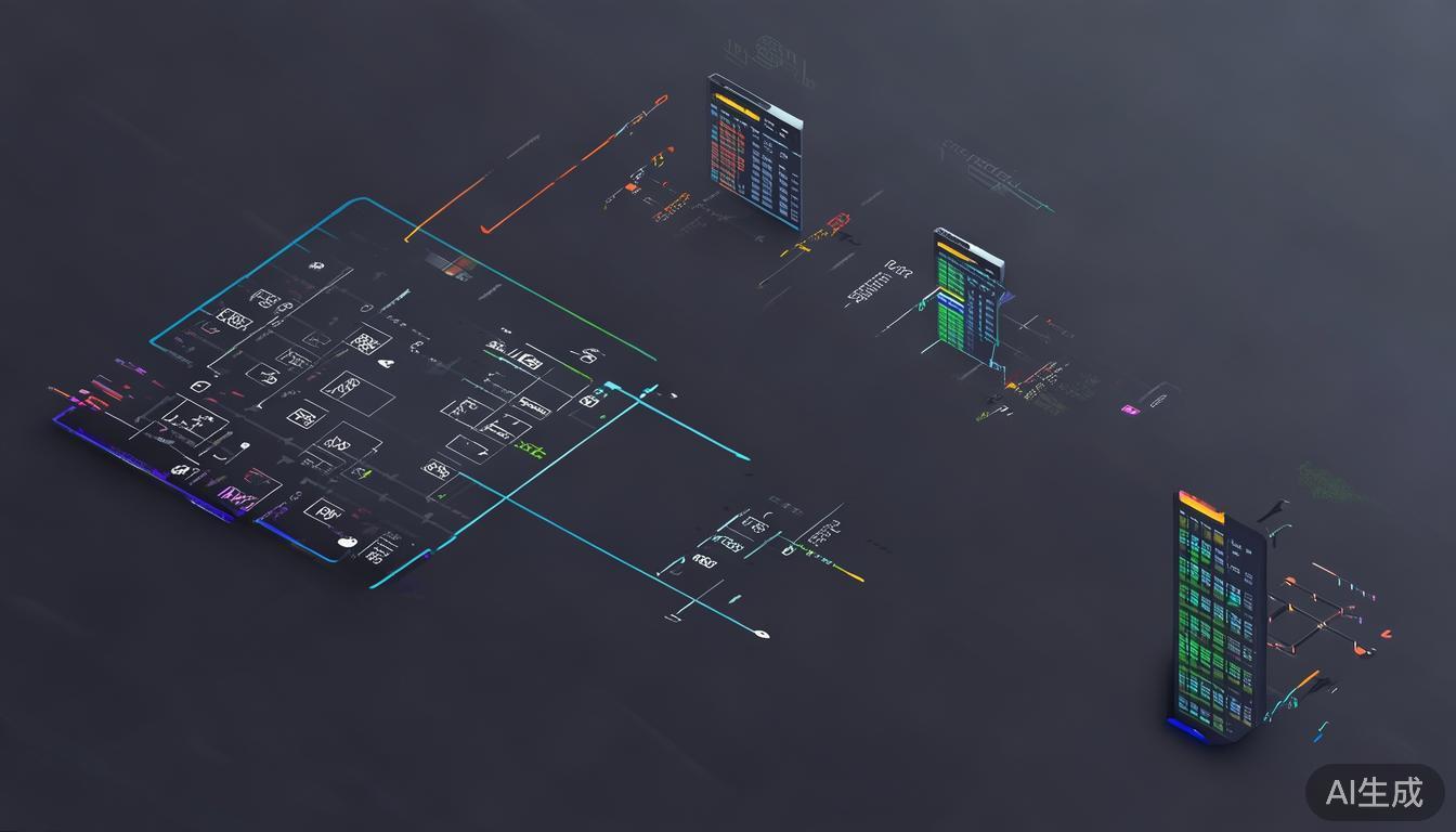 imToken钱包官网app下载的市场反响与业务整合_钱包的反义词是什么_钱包αpp