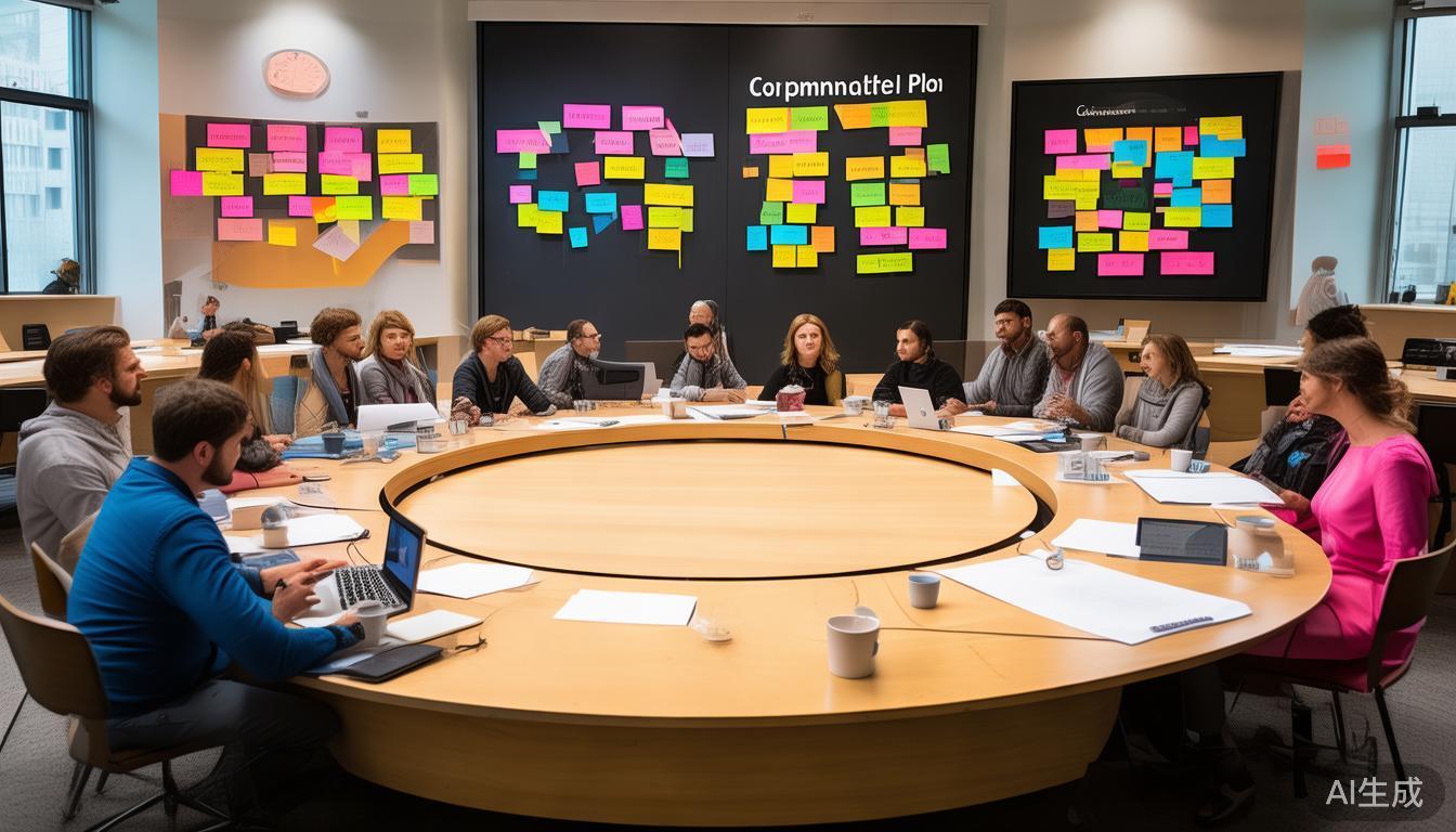 如何参与imToken通用版的社区治理？_如何参与imToken通用版的社区治理？_如何参与imToken通用版的社区治理？