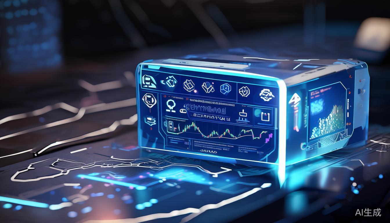 性用社官网下载地址_最新imToken官网下载3.0版本的功能多样性与用户展示_多样软件库