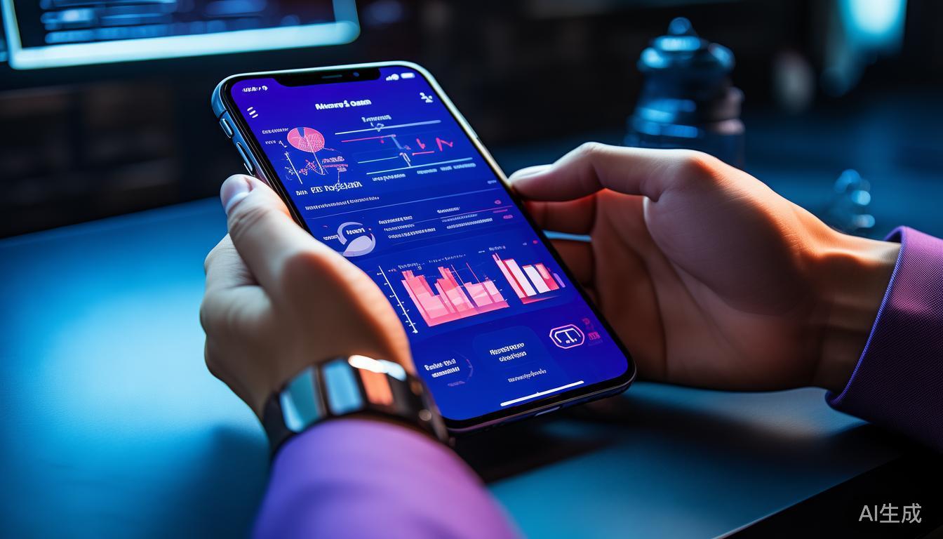 信心公众号平台_如何通过imToken免费版提升用户投资信心？_信心app