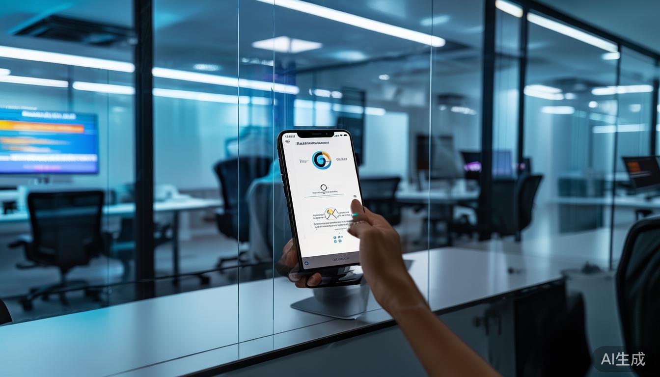 imToken钱包app最新下载的长期发展与用户支持_钱包应用_钱包下载官网