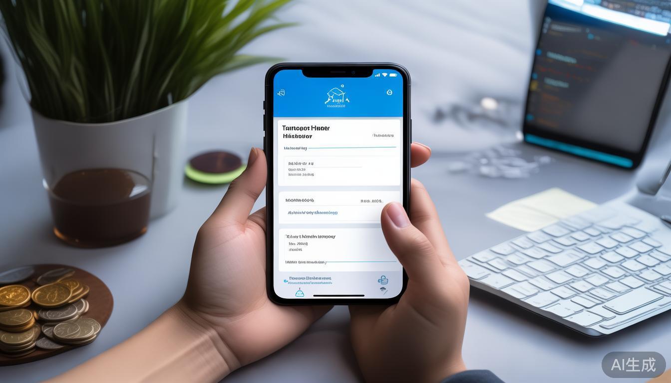 提升客户满意度的策略研究_如何在imToken官网下载1.0安卓中提升客户满意度？_九度方舟官网下载