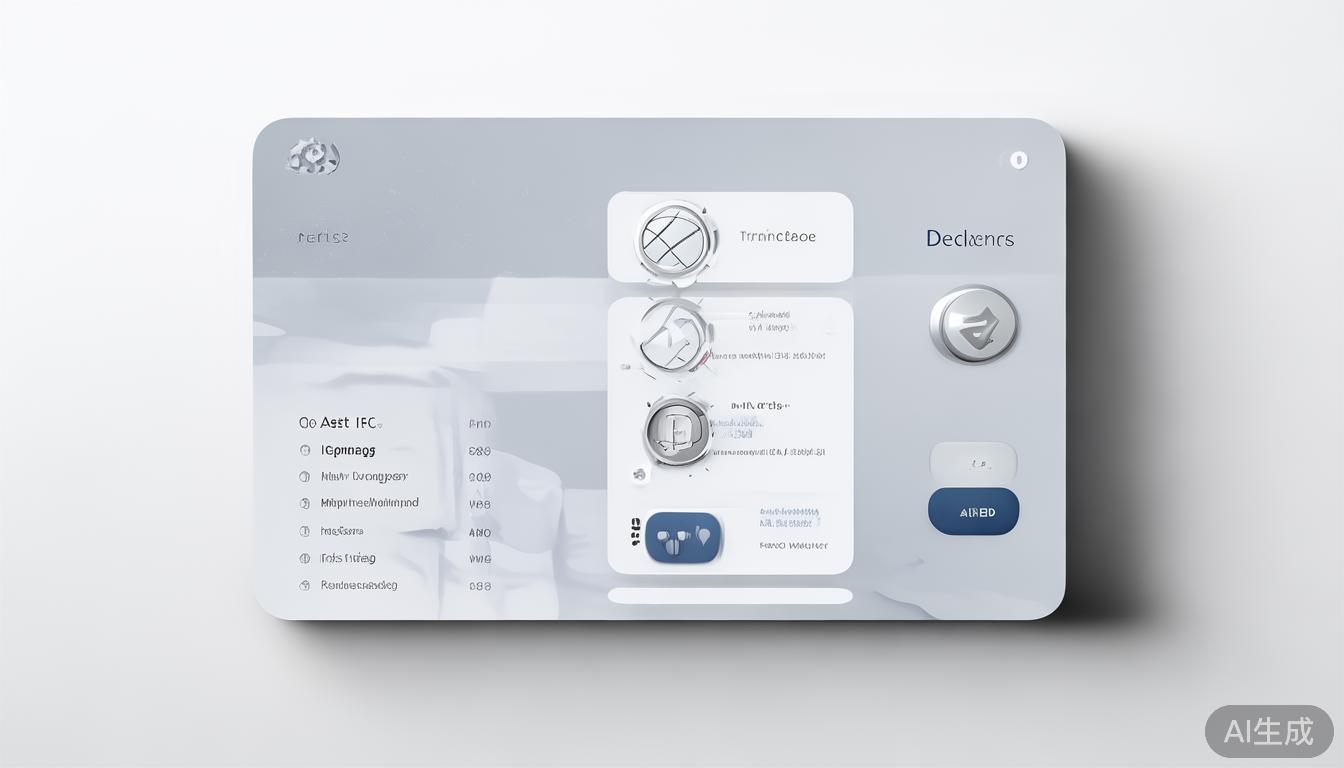 为什么选择imToken安卓版app下载来管理数字资产？_资产安卓游戏_资产安卓版攻略
