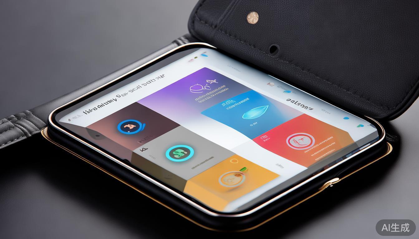 钱包项目有哪些比较出名_钱包app有什么用_如何通过imToken 2.0钱包安卓版支撑多样化投资组合？