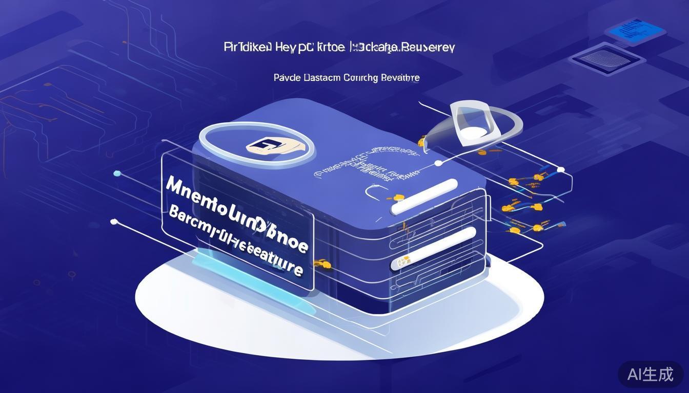 钱包原理_钱包每层的用途_imToken冷钱包的多层次安全保护机制