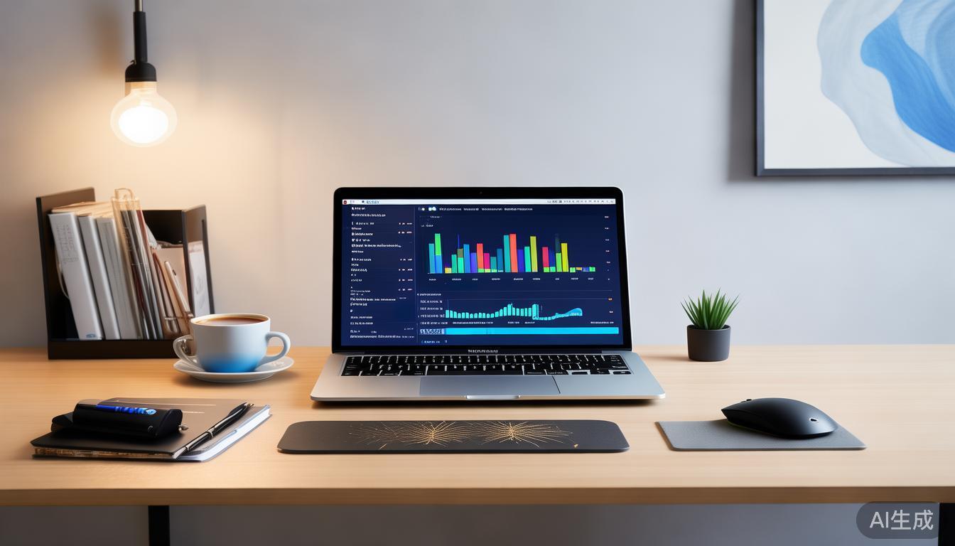 钱包拓展服务_如何通过imToken钱包官网下载进行业务拓展？_钱包业务是什么