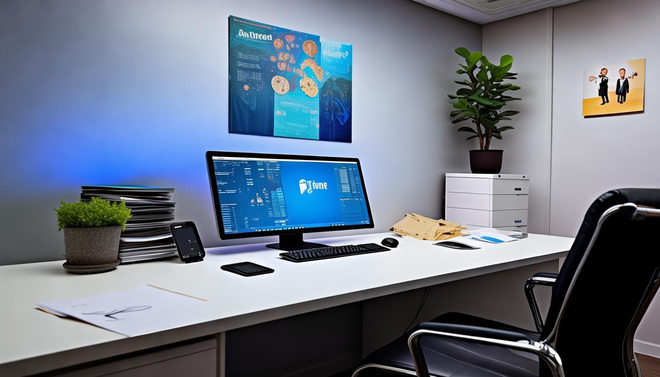 imToken钱包APP的安全审计与合规性，对用户资产安全意义重大