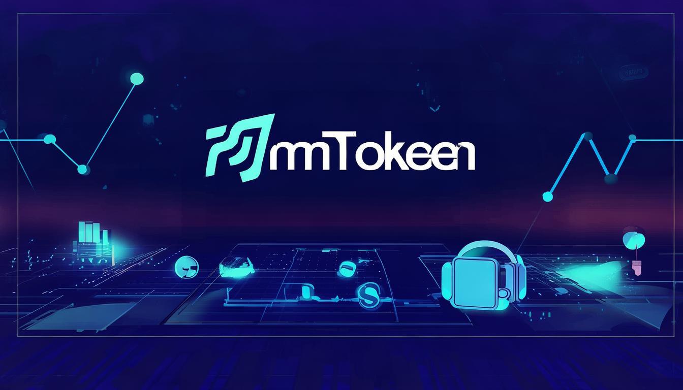 新版imToken开发面临挑战，如何保障资产安全并满足监管要求？