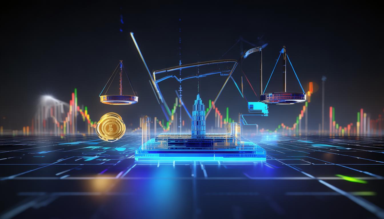 如何通过imToken钱包官网app下载促进金融透明？_imToken钱包跨境小额资金划转可信度_imToken钱包交易记录区块链透明度