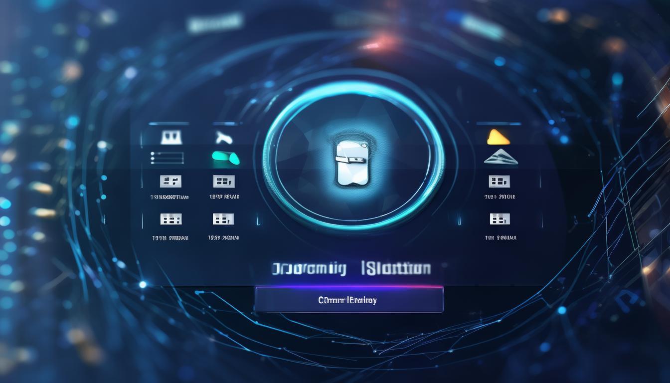Tokenim钱包质押解押功能_如何在tokenim钱包app下载中使用资产借贷功能，实现资金的高效利用与合理配置。_Tokenim钱包借贷操作指南
