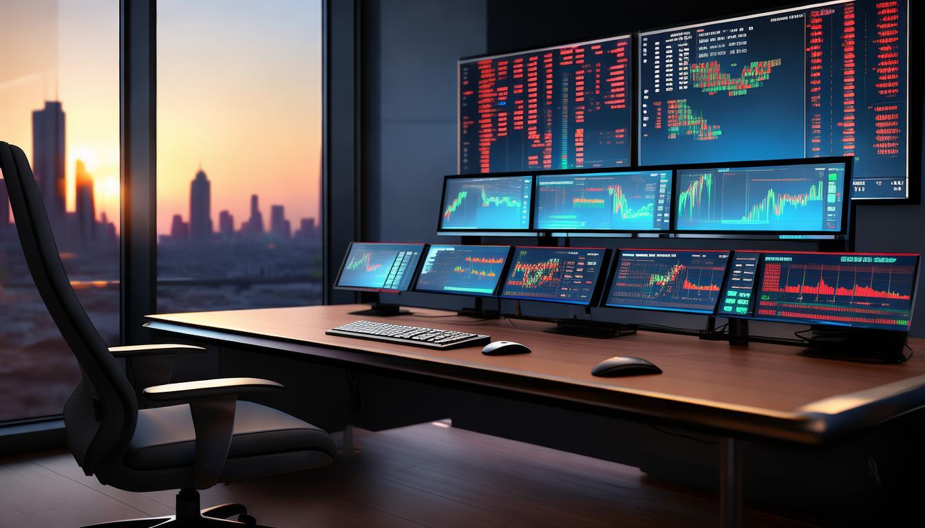 tokenim钱包如何充值使用_tokenim钱包跨国交易教程_如何通过tokenim钱包app下载进行跨境交易,保障您的资金在全球范围内的灵活流动。