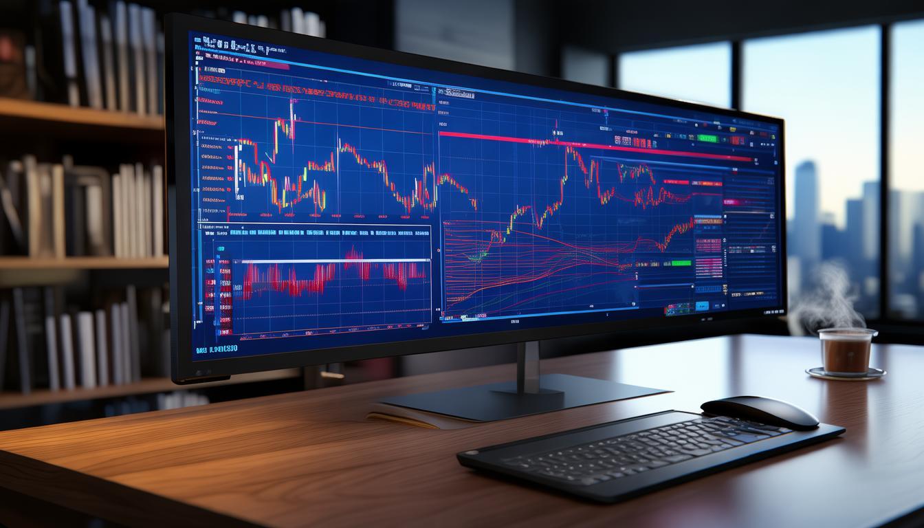 imToken 2.0版本操作便捷投资好处_imToken 2.0版本数字资产管理交易功能_如何在imToken下载2.0版中享受投资便利?