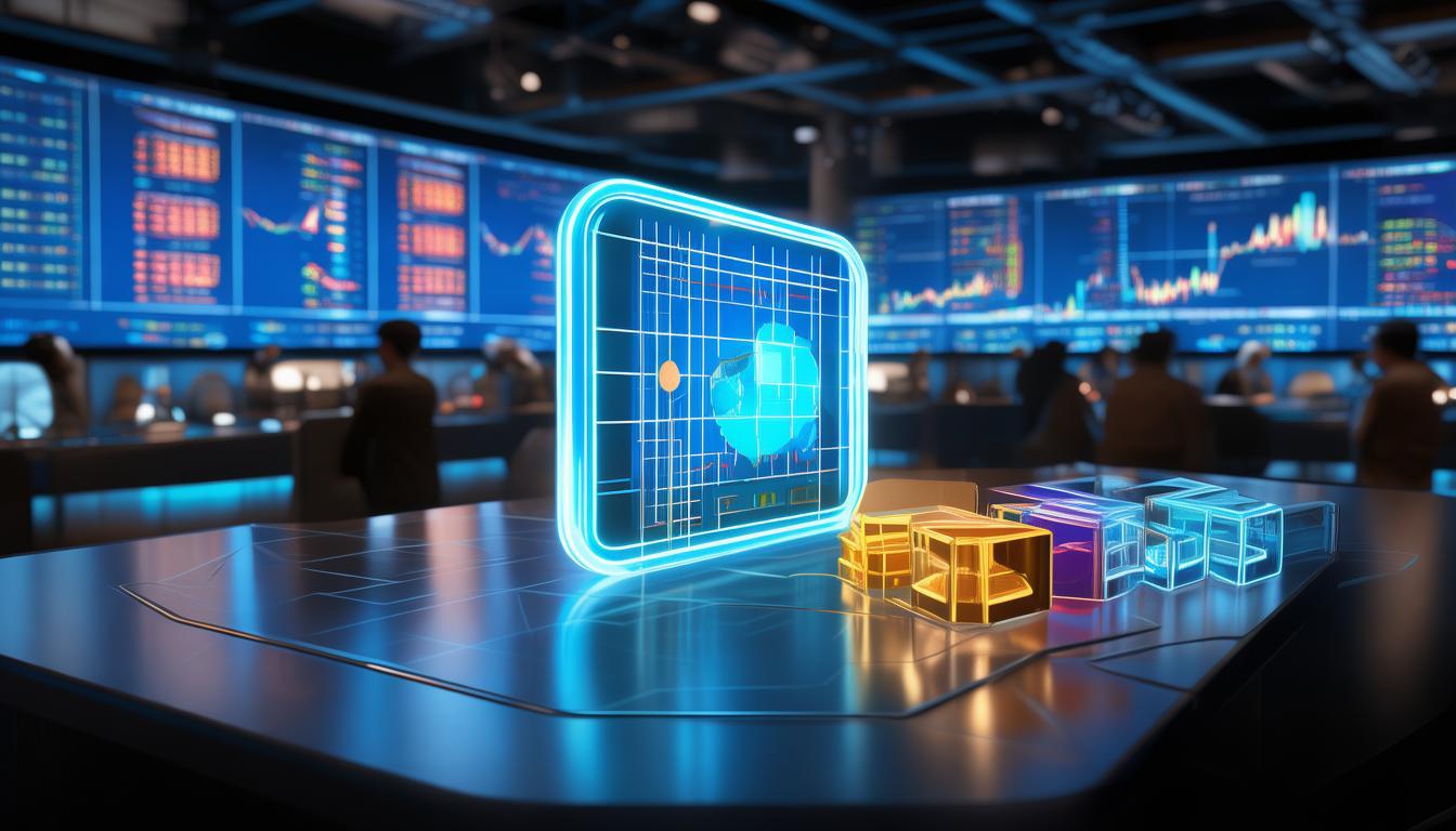 imToken钱包流动性对资产交易的影响_imToken钱包流动性与市场变化关系_imToken钱包的流动性与市场变化