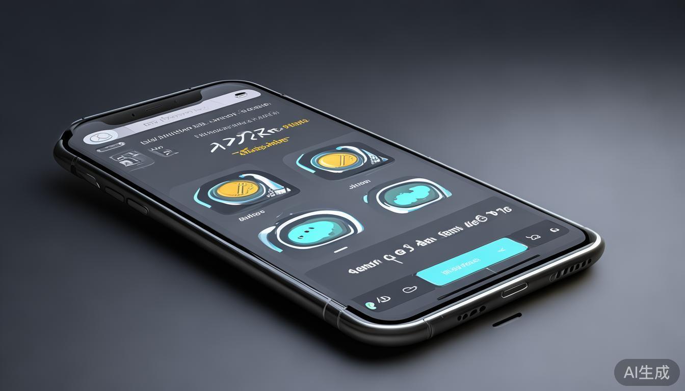 币在官网_zg币官网app_imToken官网下载2.0国际版的多币种支持功能