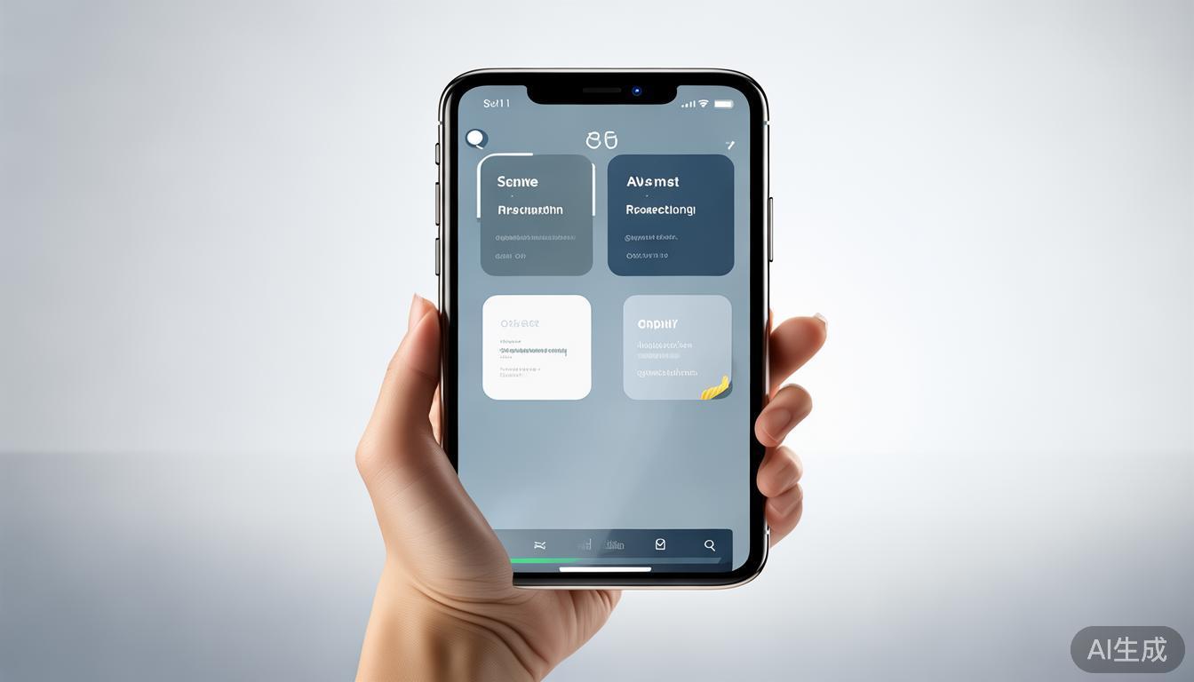 叮当钱包app下载_imToken钱包官方app下载的功能调整与用户评价_点点钱包app下载