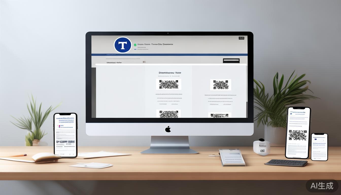 评测：imToken钱包下载的客户需求适配_imtoken支持的硬件钱包_钱包sdk
