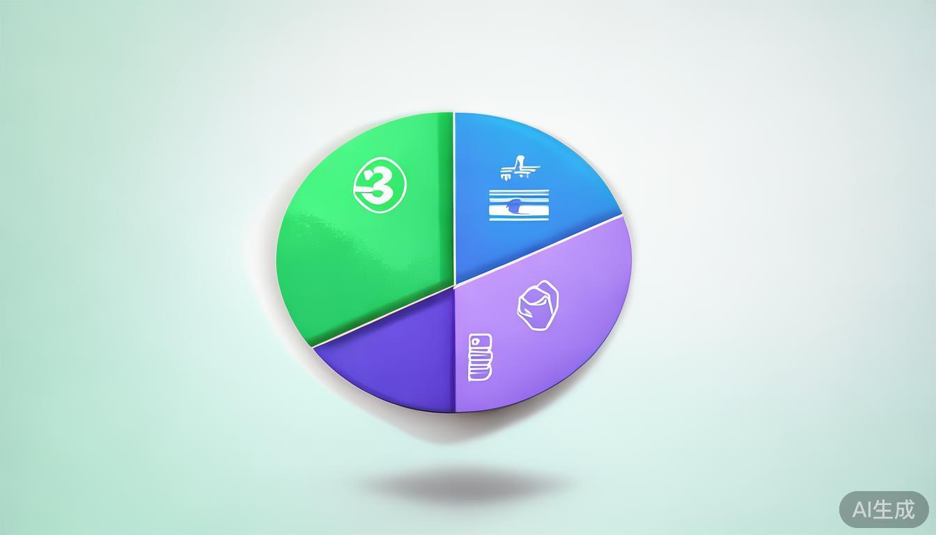 imToken冷钱包用户激励项目要点：代币奖励促资产安全转移