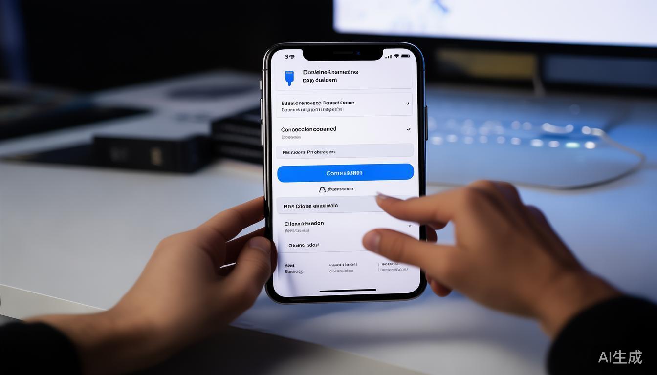 深度体验imToken：安全升级，跨链功能提升，公链支持强者