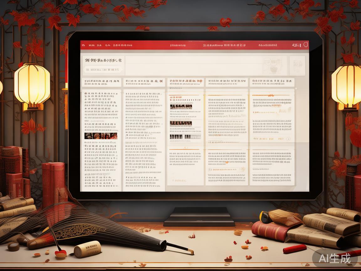 区块链开发者必看！imToken官方API核心功能解析与应用场景