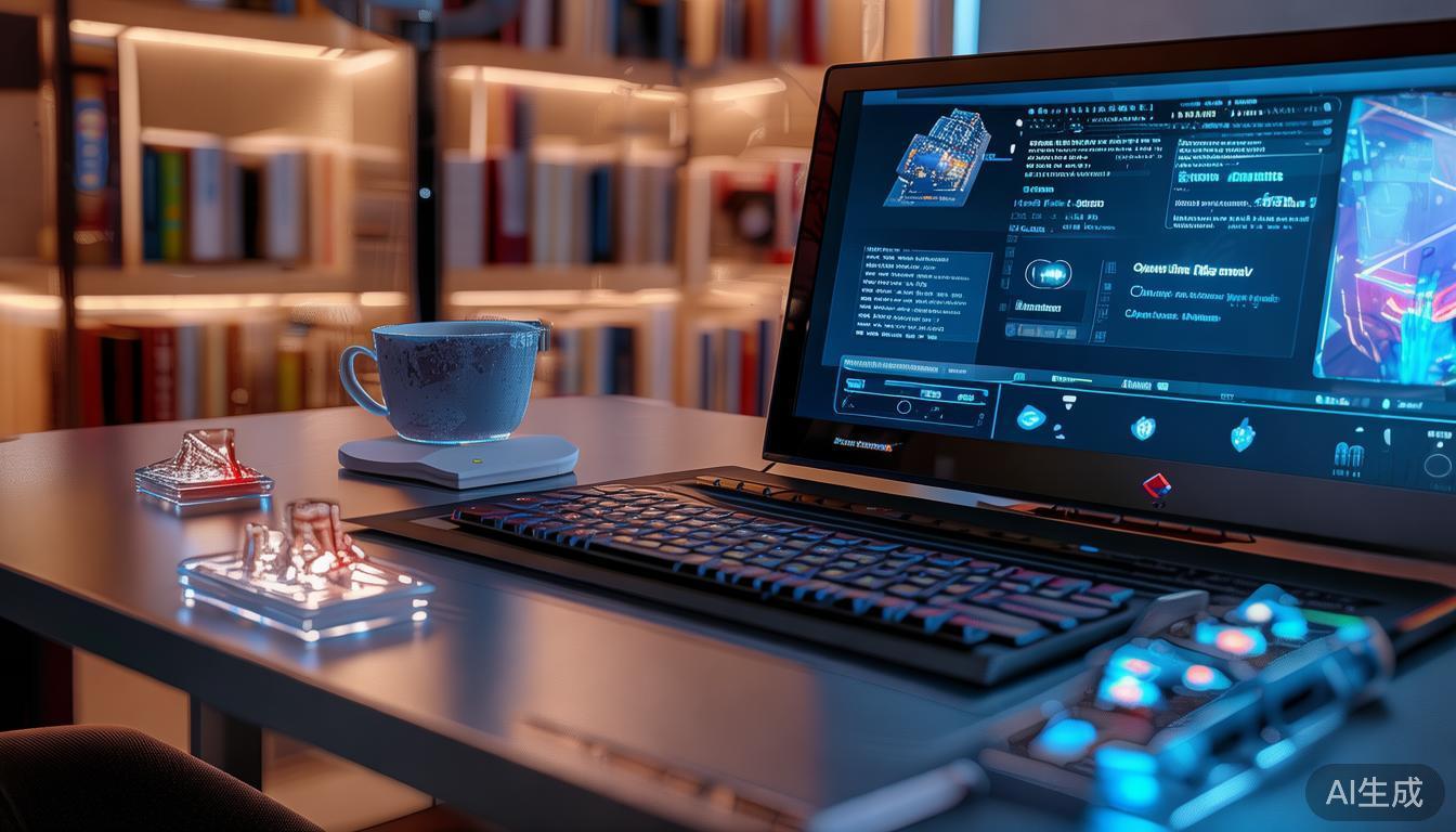 imToken优化新地址需求调查机制，精准契合用户所求