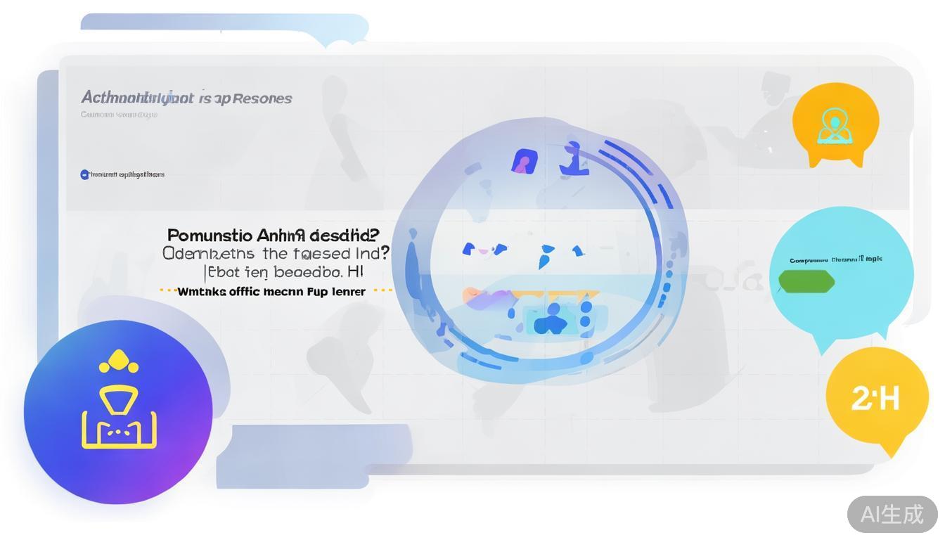 数字资产管理参与者谈imToken：官方社区运营及用户互动有多重要？