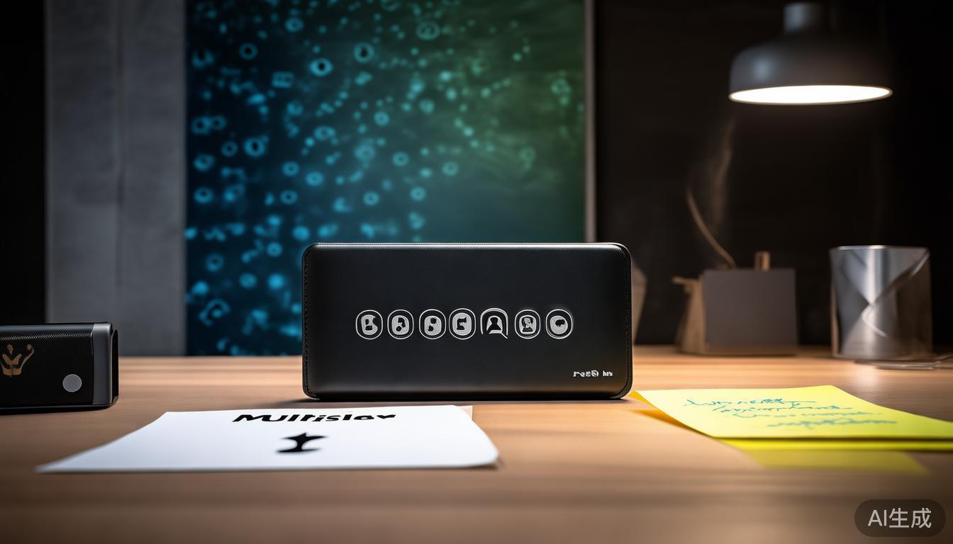 数字货币安全支付引关注，imToken下载及安全设置需谨慎