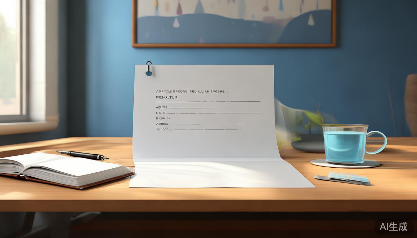 imToken官方下载app的快速注册流程解析_手机app注册流程_imtoken注册钱包教程