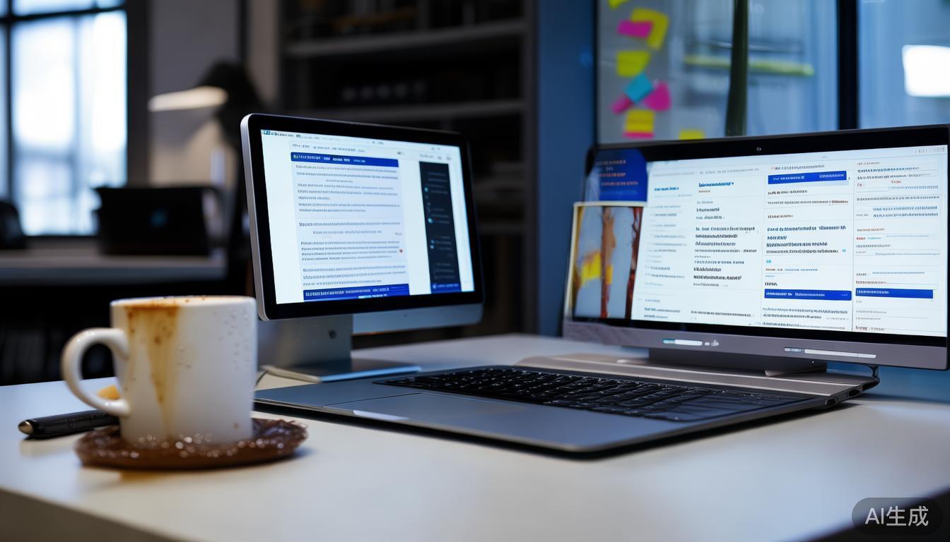 评估满意度调查问卷_满意度评估方法_学习如何通过imToken安卓版app下载评估客户满意度？