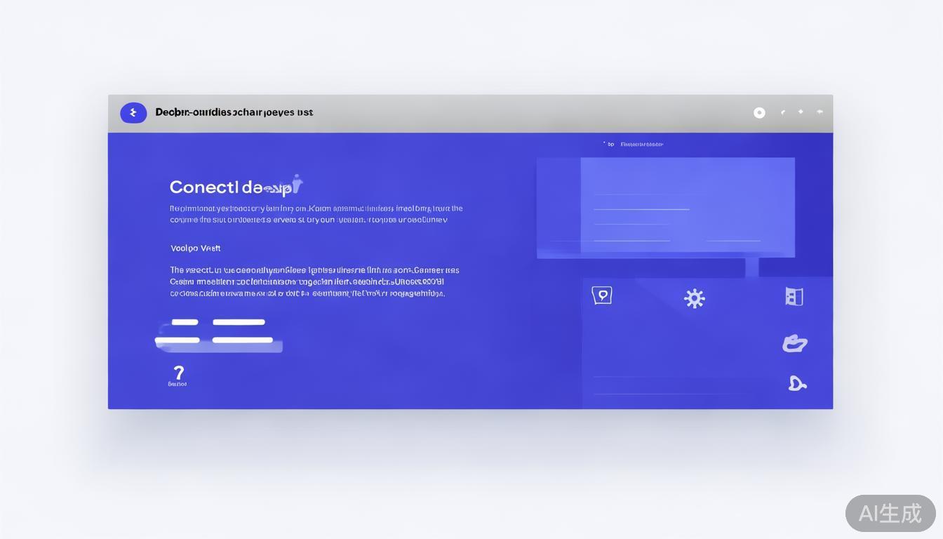 深入探讨imToken官网下载2.0国际版的用户满意度与改进方向_满意度改进提升计划_满意度整改措施