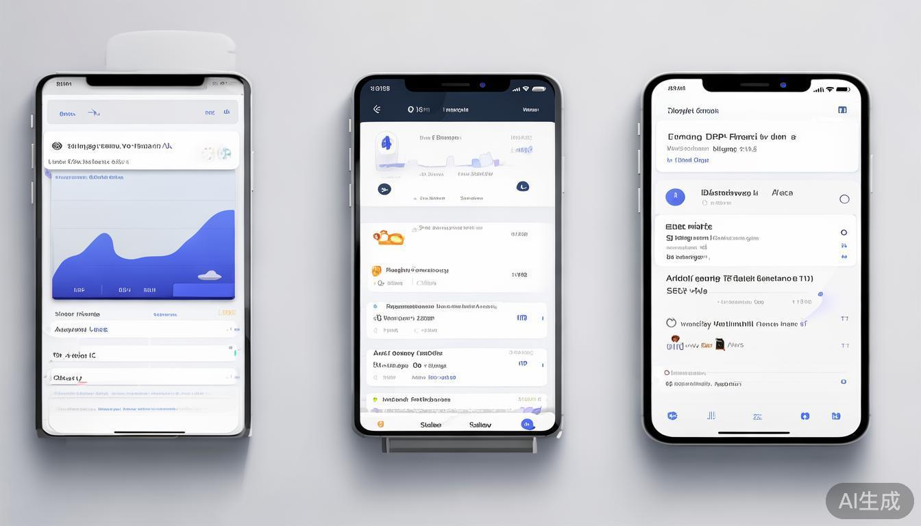 个人投资者如何从imToken钱包2.0中获益？_个人投资者如何从imToken钱包2.0中获益？_个人投资者如何从imToken钱包2.0中获益？