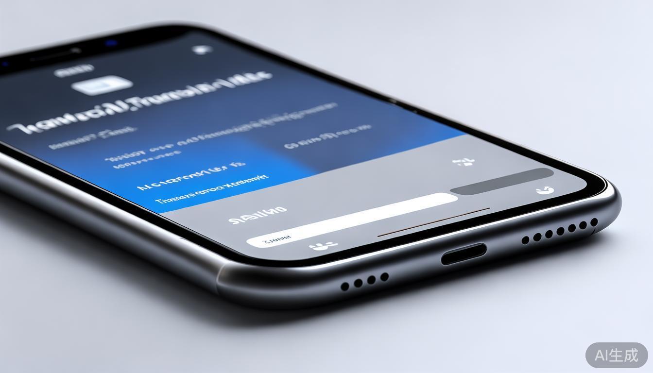 资管业务实行限额风险管理_如何在tokenim正版app中合理设置交易限额，控制风险，实现资产的长期增值？_风险资产额度