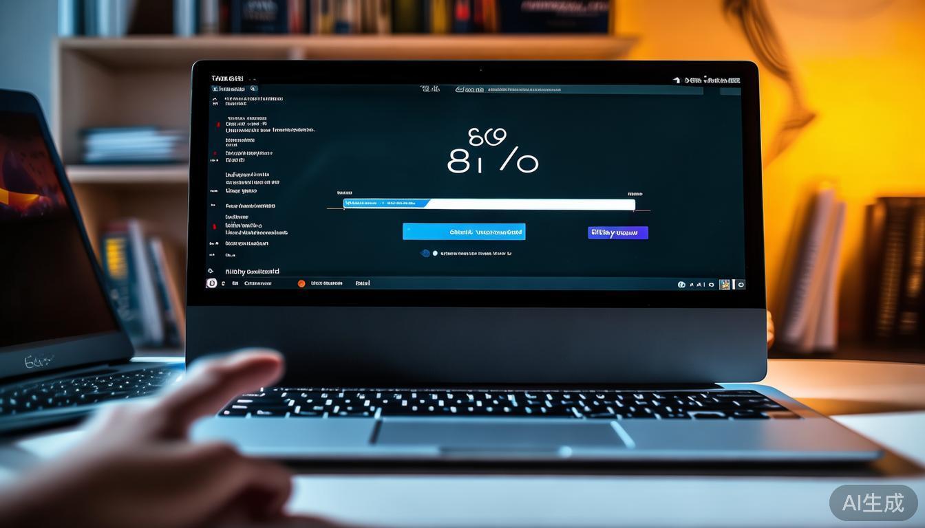 比对软件如何操作_imtoken下载中心文件MD5值比对工具_数据比对工具