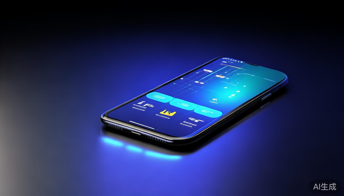 深入了解imToken新地址的市场需求与发展趋势？_需求趋势是什么意思_市场需求趋势分析i博导