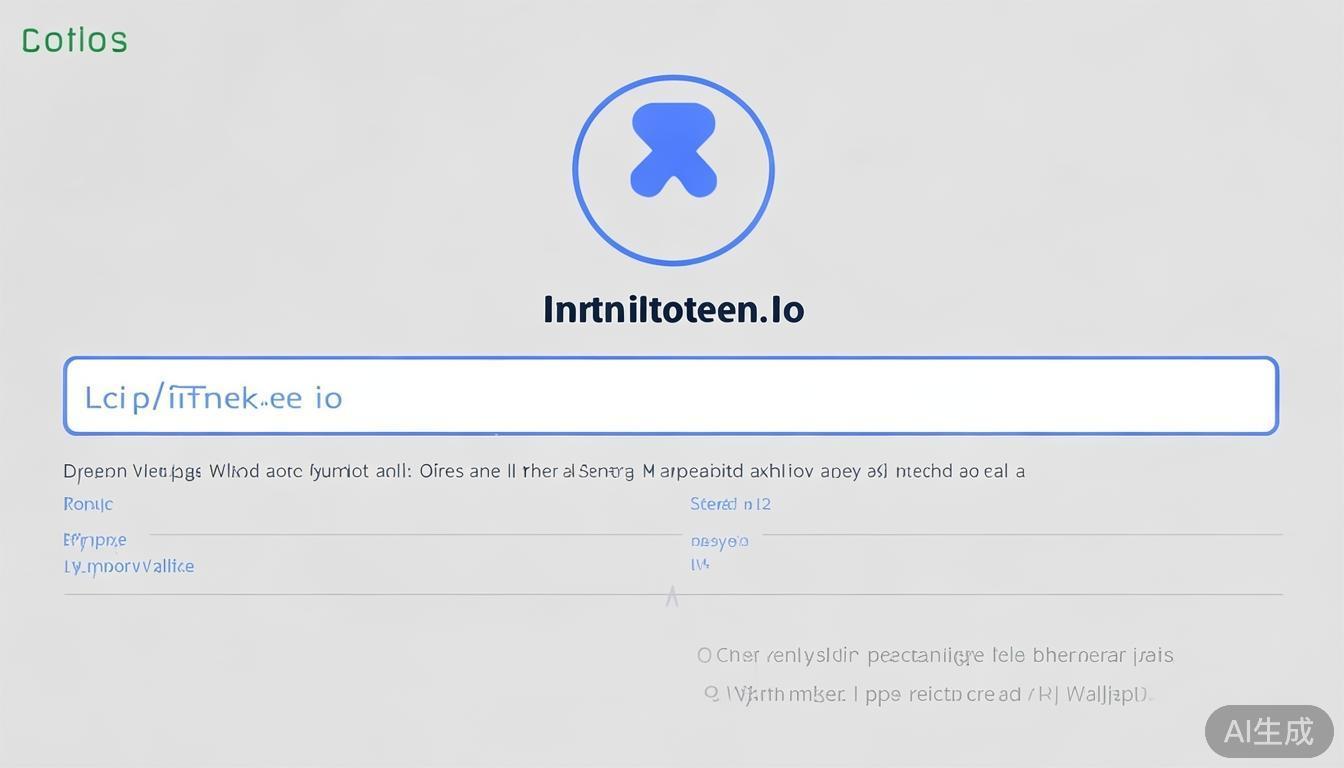 币在官网_如何通过imToken官网正版下载管理多种币种？_币种软件