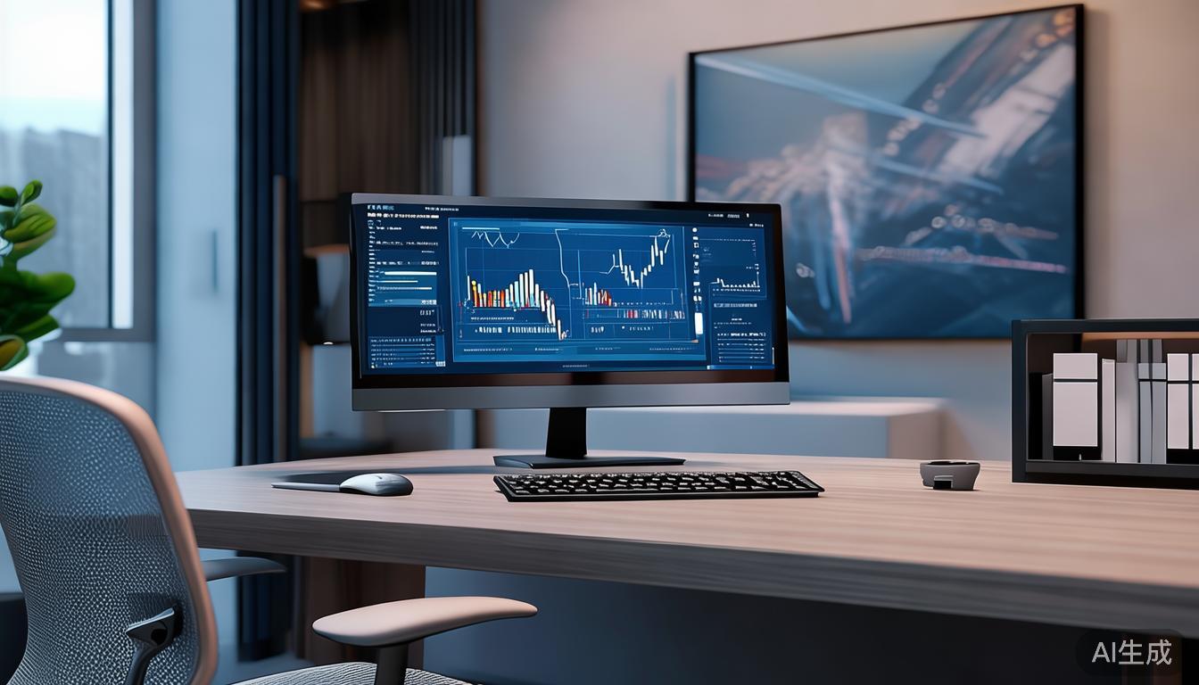 监控客户端官网免费下载_imToken官网版下载地址2.0的资产监控技术分析_监控器材网站