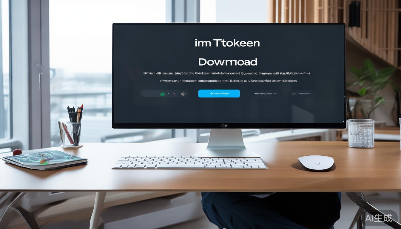 入口计划什么意思_最新imToken下载入口的用户行为与投资策略_入口模式策略