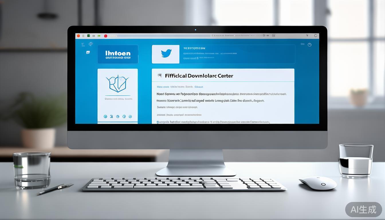 imtoken如何下载_银泰中心办公入口效果图_imtoken下载中心软件下载入口排查