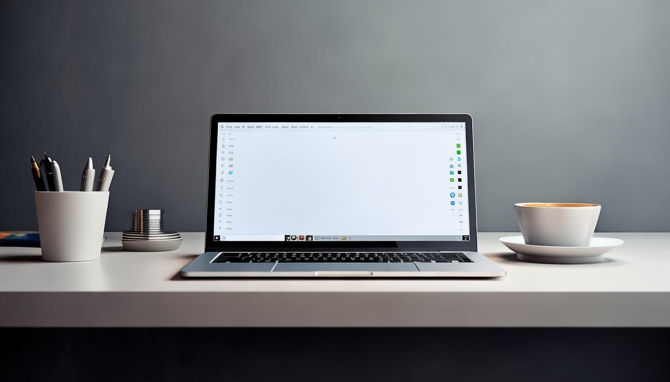 Tokenim钱包app移动端性能评估，高端与中等设备表现如何？