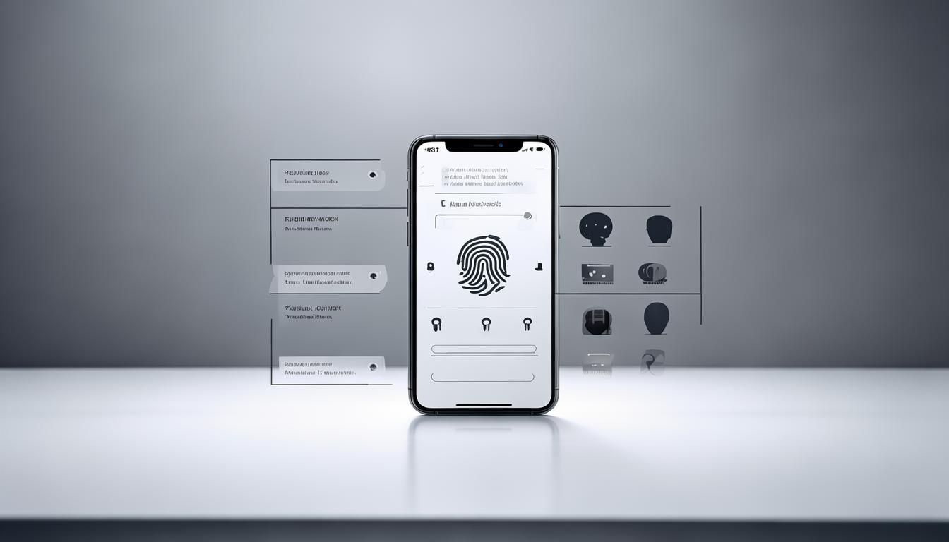 imToken钱包APP交易必看！掌握操作流程与防护措施保障安全