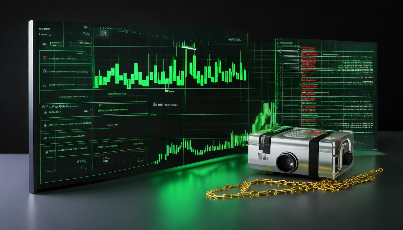 imToken 2.0国际版软件下载_官方渠道获取imToken 2.0国际版_学习如何通过imToken官网下载2.0国际版加强市场监管？