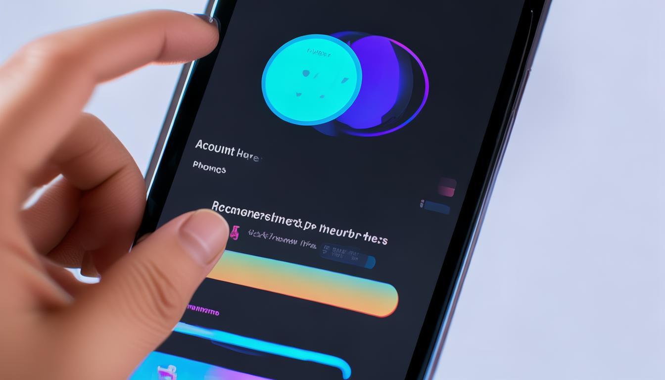 最新imToken官网下载2.0国际版的用户反馈与激励机制_imToken 2.0国际版 界面改进 数字资产管理_imToken 2.0国际版 用户评价 奖励制度